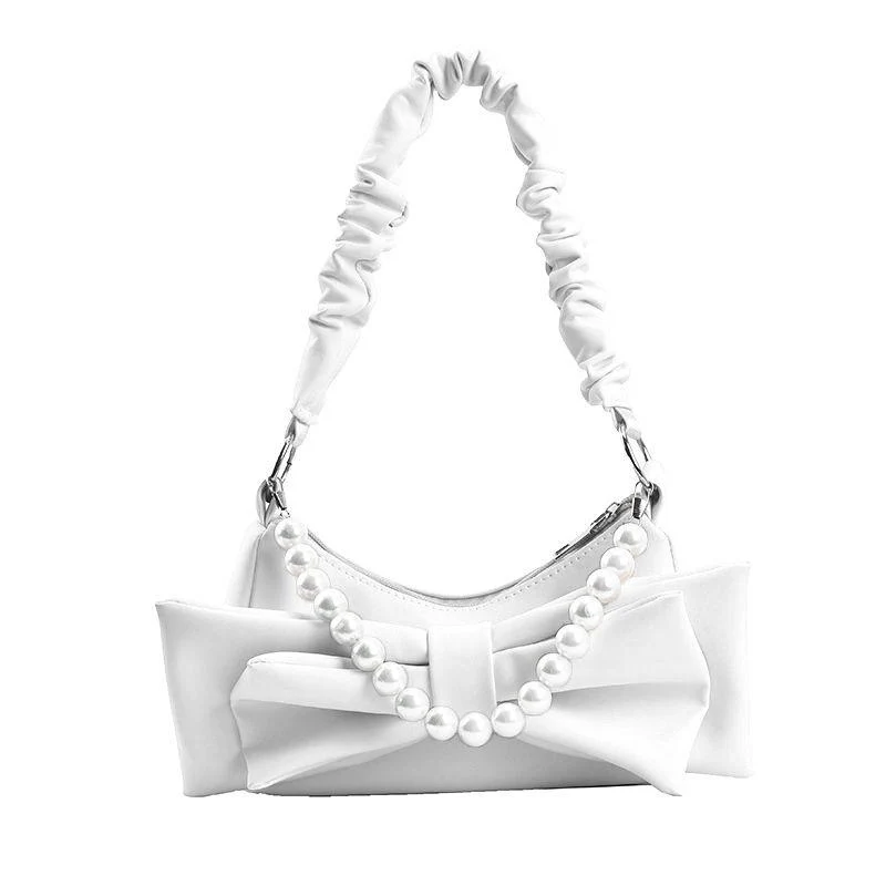 Immagine prodotto 3